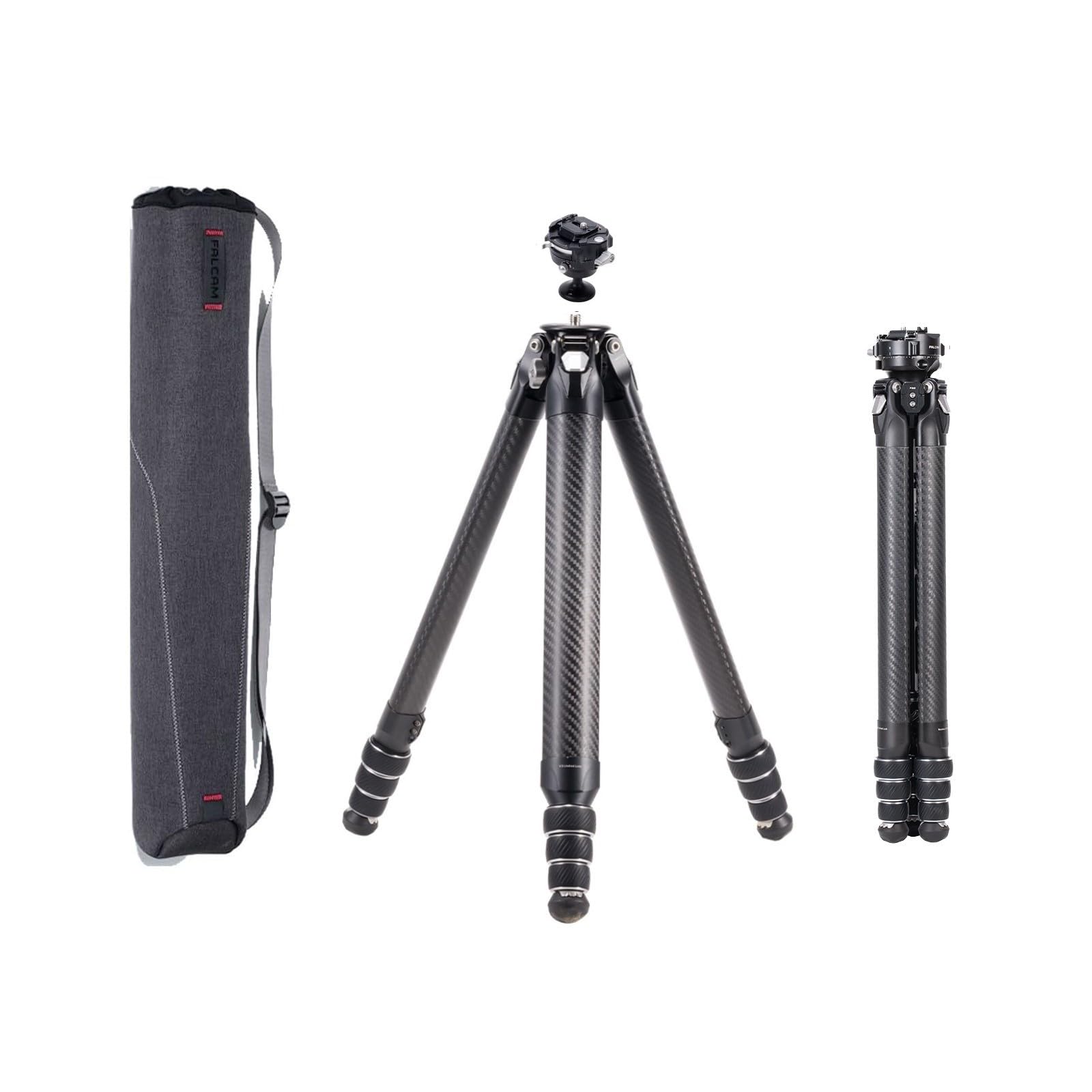 Amazon.com : Falcam TreeRoot F38 Pro 61